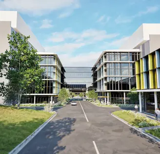 marsden-park-render4-small