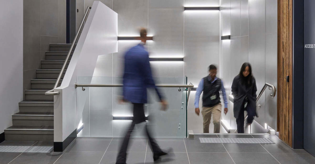 Why CDC | CDC Data Centres