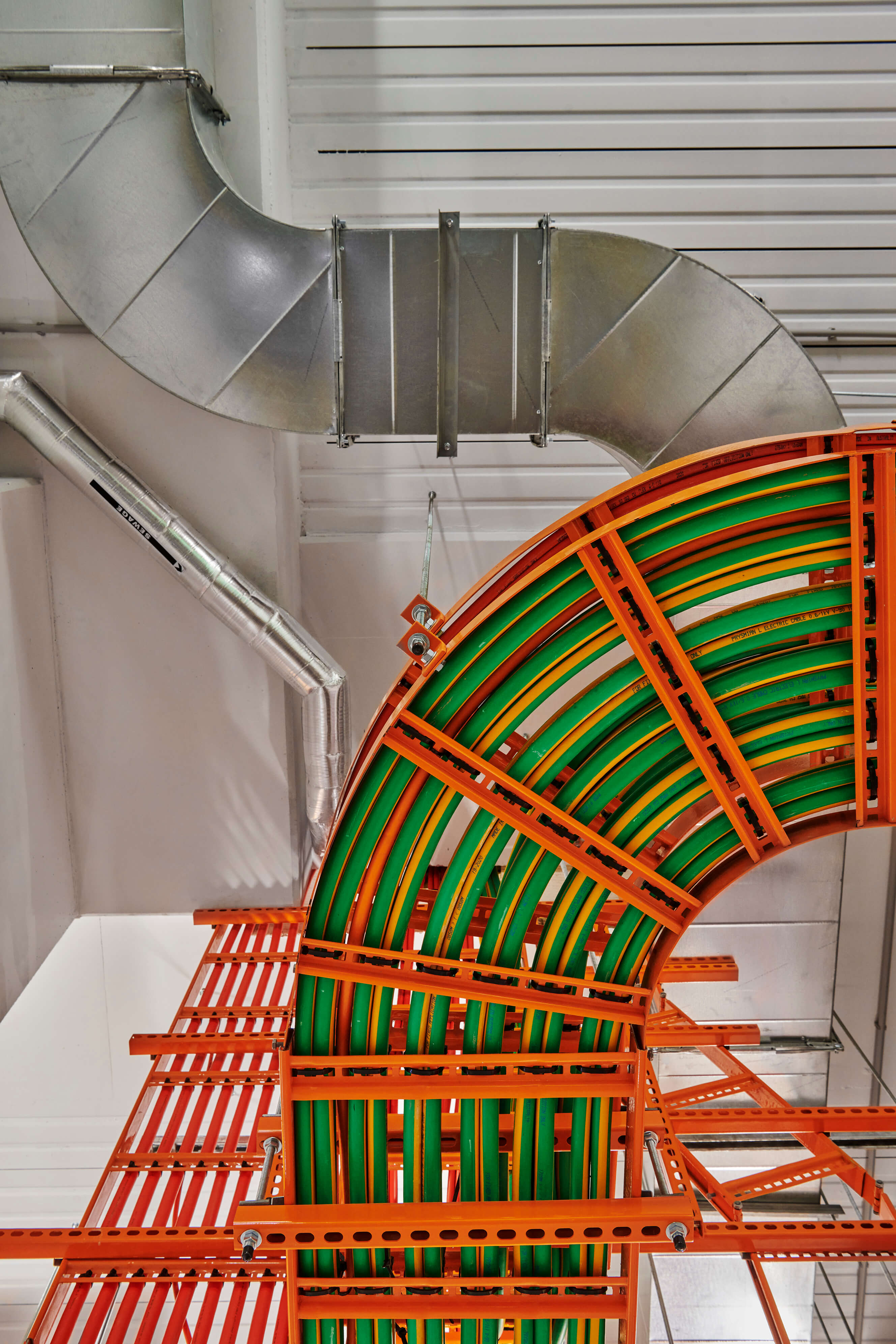 EASTERN CREEK INTERIOR 02 0046