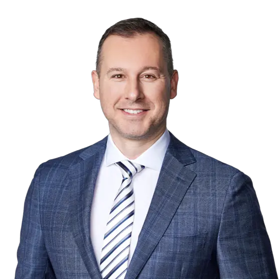 Glenn Uidam