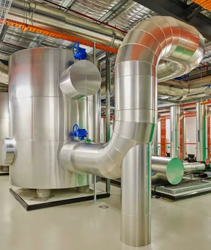 HUME INTERIOR 07 0466 1