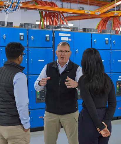 HUME INTERIOR 04 DETAILS 0431