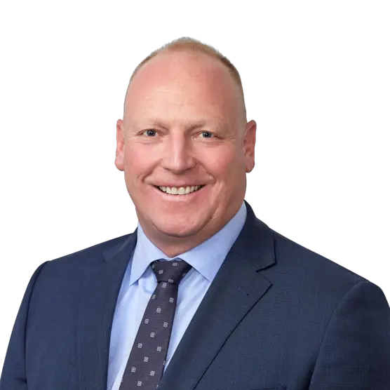 Greg Boorer