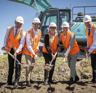 cdc-itl-170225-gdp-5292