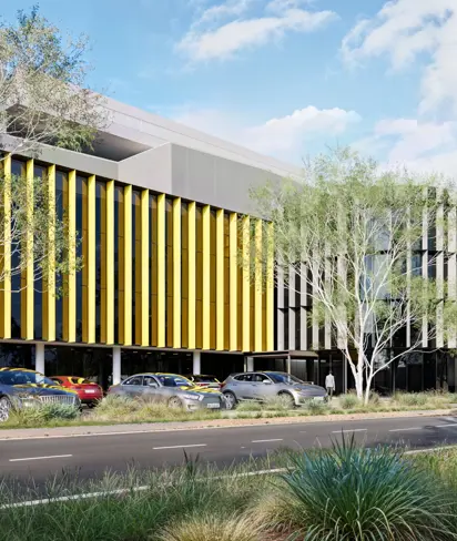 LA1 Street View Hi Rez