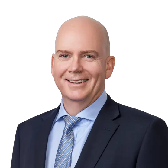 Simon Black