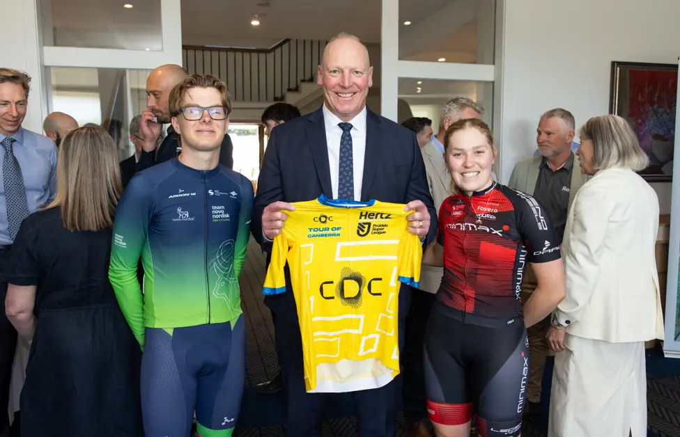 photox-cdc-tourofcanberra-20261029-29081